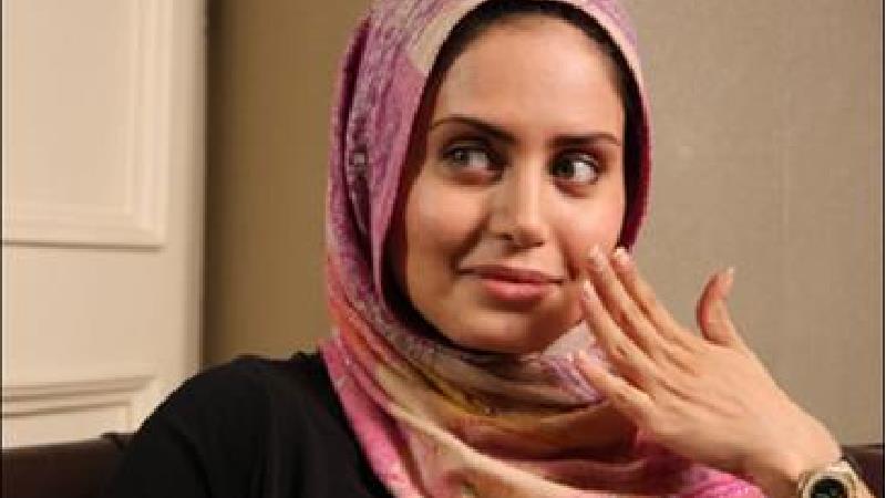 سلبریتی های نخبه کنکور؛ از الناز شاکردوست تا محمدرضا گلزار