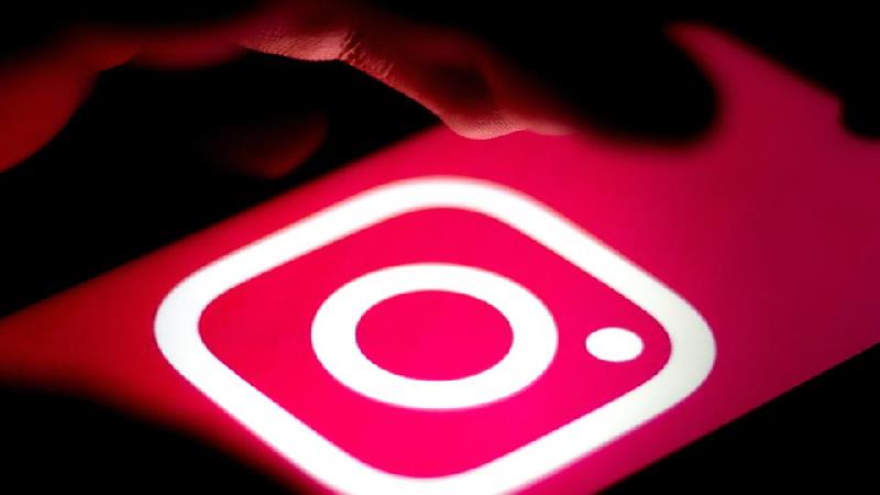 دام پلید عاشق اینستاگرامی برای دختر جوان