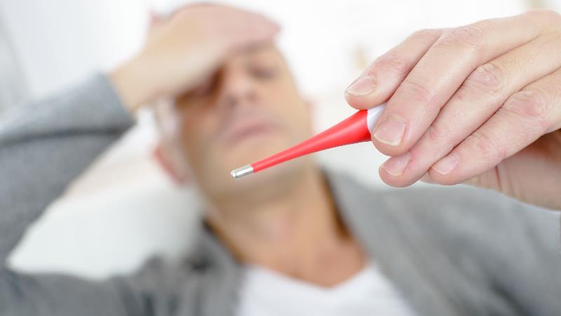 چه کار کنیم سرما نخوریم؛ از روش های طب سنتی تا شیوه های دیگر