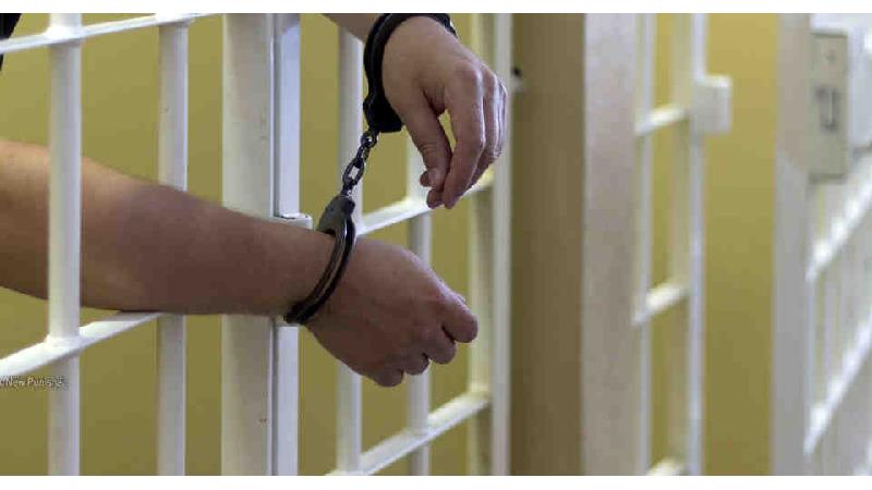 گفت و گو با مردی که به خاطر وسوسه آدم کشت