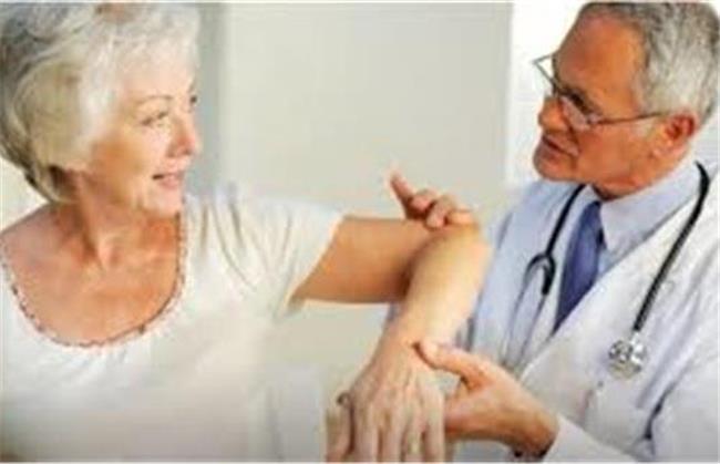 برای پیشگیری از پوکی استخوان چی بخوریم