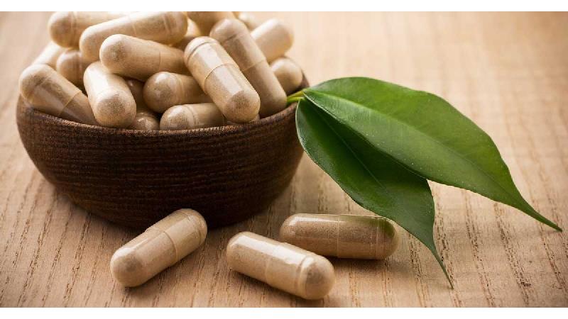 کنترل و تنظیم قند خون با طب سنتی