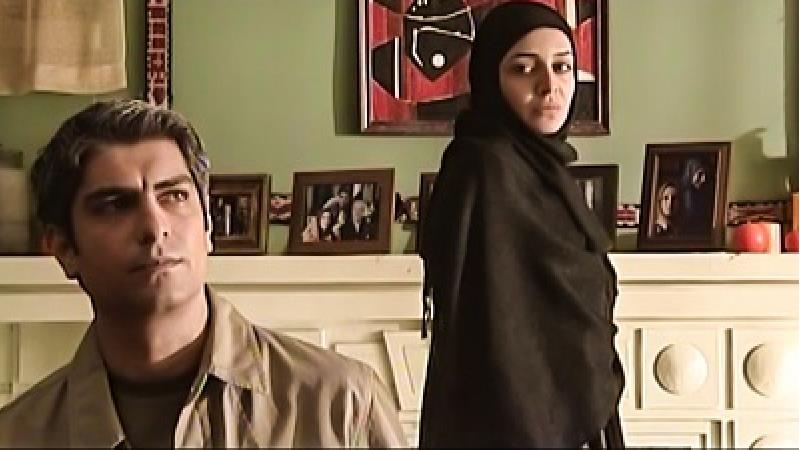 ساعت پخش و تکرار سریال بی گناهان از شبکه آی فیلم + خلاصه داستان  و بازیگران