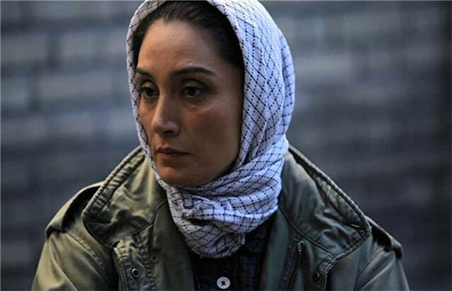 این سلبریتی ها چگونه بازیگر شدند؛ ساره بیات،  بهنوش بختیاری، هدیه تهرانی