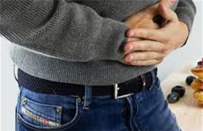 علائم گوارشی کرونا چگونه است؛ توضیحات یک متخصص