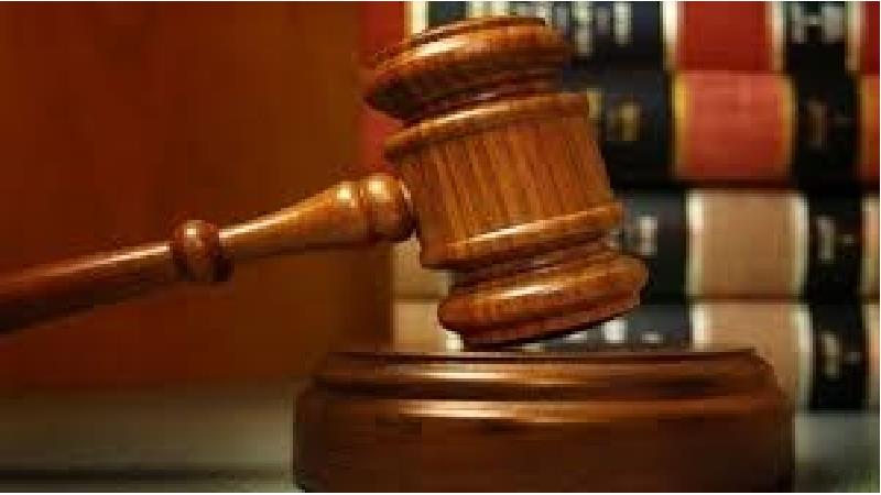 تعرض خواستگار قلابی به دختر نوجوان