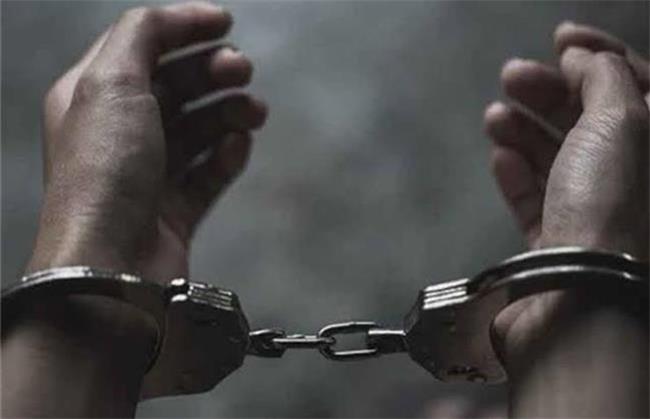 قتل زن جوان بعد از آزار شیطانی