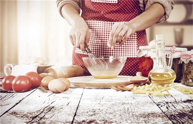 طرز پخت مشته کباب را یاد بگیرید