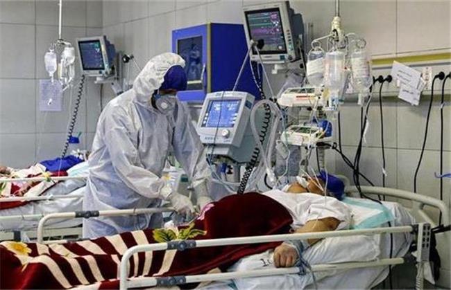 عوارض کرونا بعد از درمان و بهبودی تا چه مدت باقی می ماند