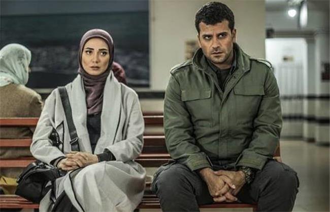 معرفی کامل سریال افرا؛ خلاصه داستان و بازیگران