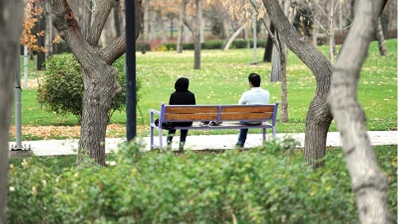 کلیدی ترین سوالات خواستگاری که دختر و پسر باید به آنها جواب بدهند