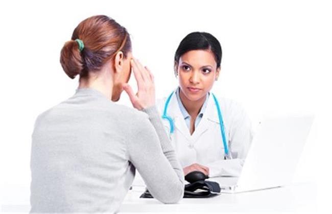 برای تنظیم هورمون های زنانه چی بخوریم