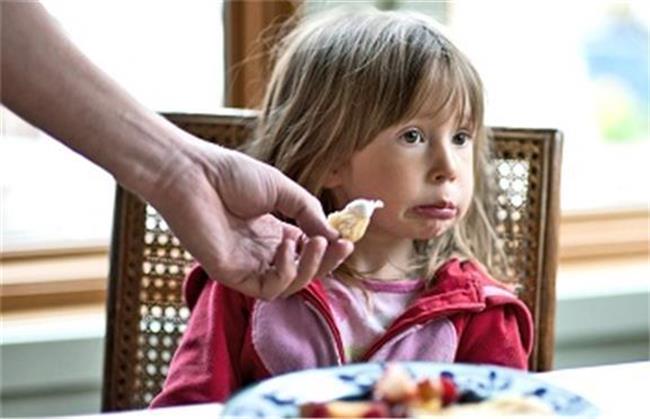 برای رفع بی اشتهایی چه کار کنیم و چه بخوریم