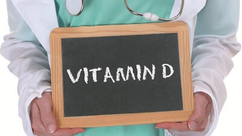 ویتامین دی؛ عوارض کمبود و مصرف زیاد