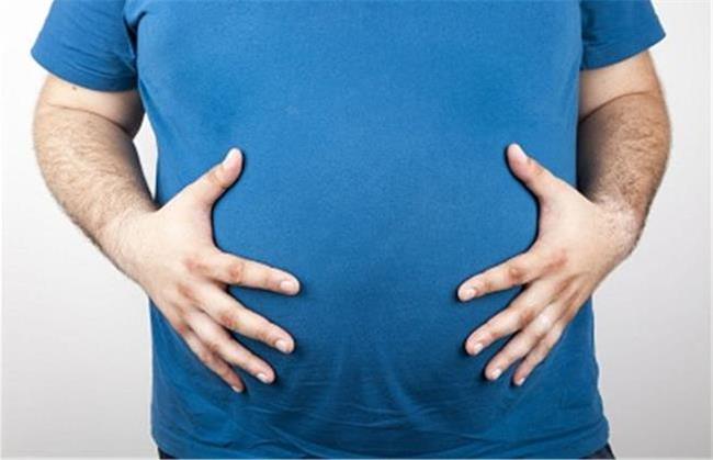 برای لاغری و آب شدن شکم چه بخوریم؛ معرفی 12 خوراکی