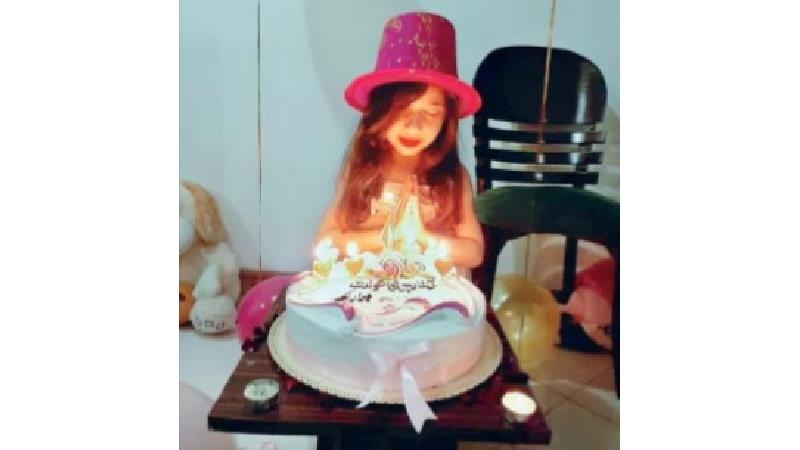 مرگ مرموز دختر 8 ساله در هاله ای از ابهام