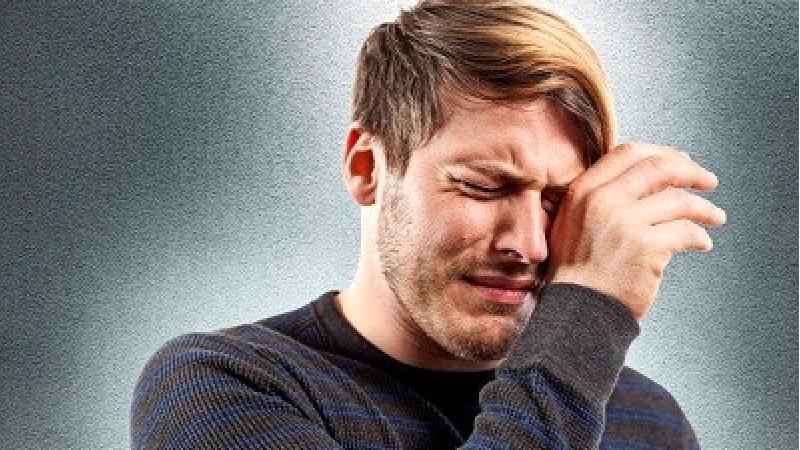 چگونه زودرنجی را درمان کنیم؛ راه حل های روان شناسانه