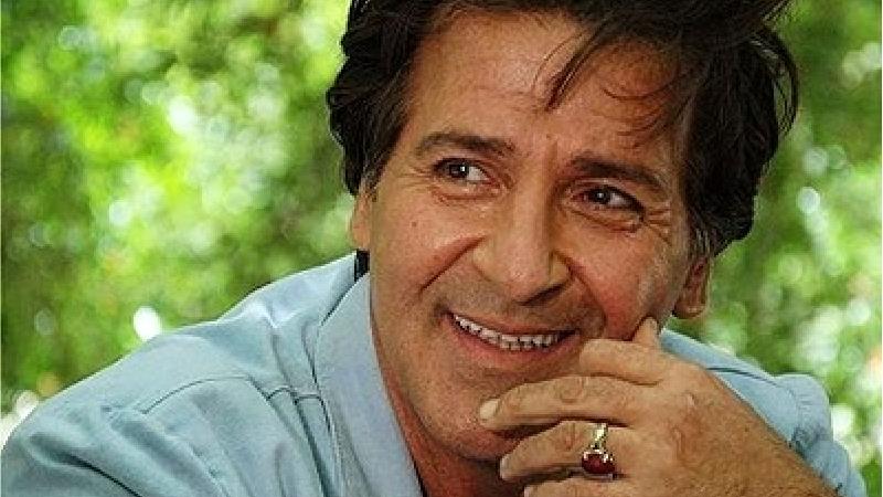 ابوالفضل پورعرب؛ بازگشت بعد از شکست سرطان