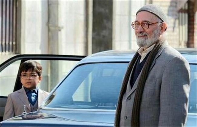 ساعت پخش و تکرار سریال بچه مهندس از شبکه آی فیلم + تعداد قسمت ها