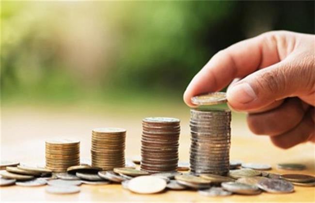 پول چه تاثیری در خوشبختی ما دارد؛ حرف های خواندنی یک مشاور