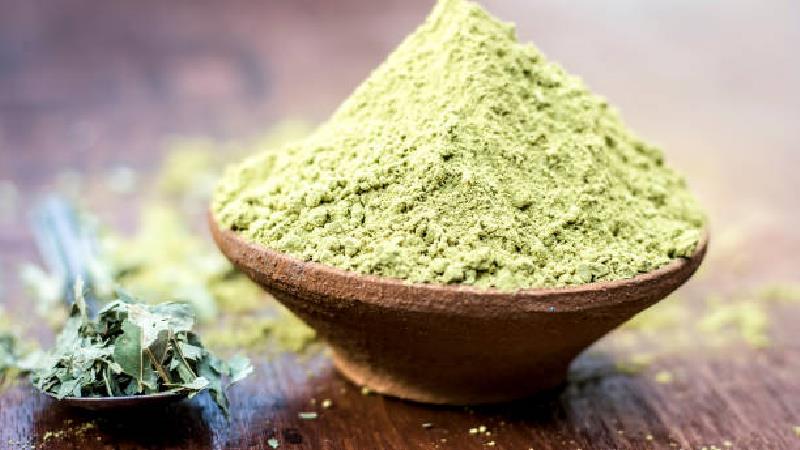 حنا برای چی خوب است