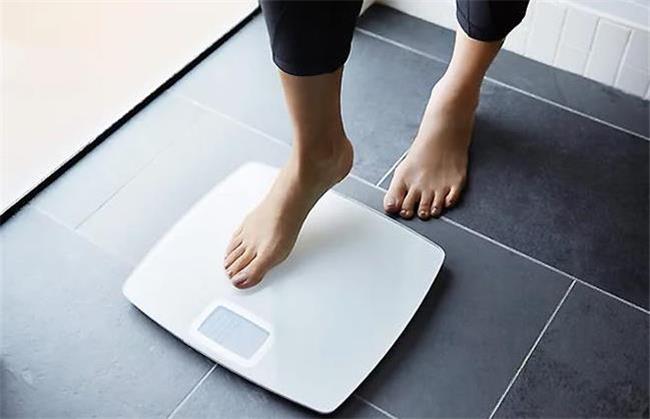 برای لاغری سریع چه کنیم و چه بخوریم