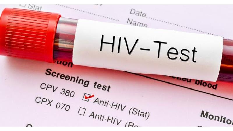 داستان زندگی 4 زن و مرد که به ایدز مبتلا شده اند