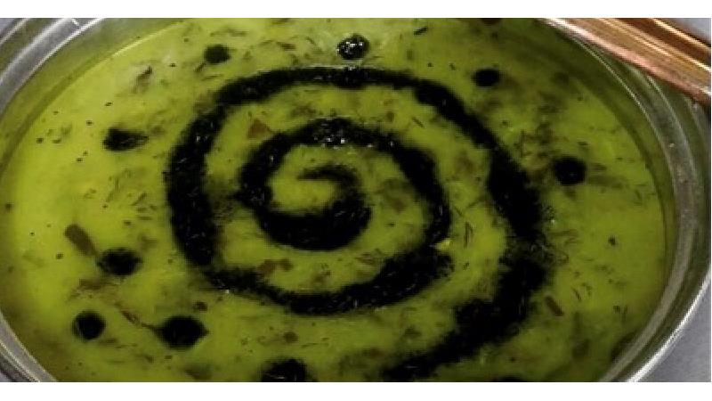 دستور پخت شولی یزدی؛ یک غذای پرطرفدار