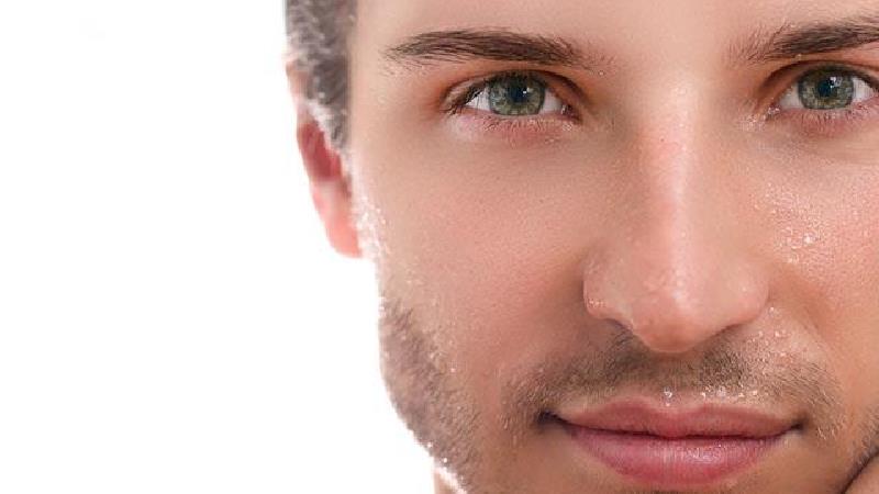 نسخه طب سنتی برای داشتن پوست شفاف