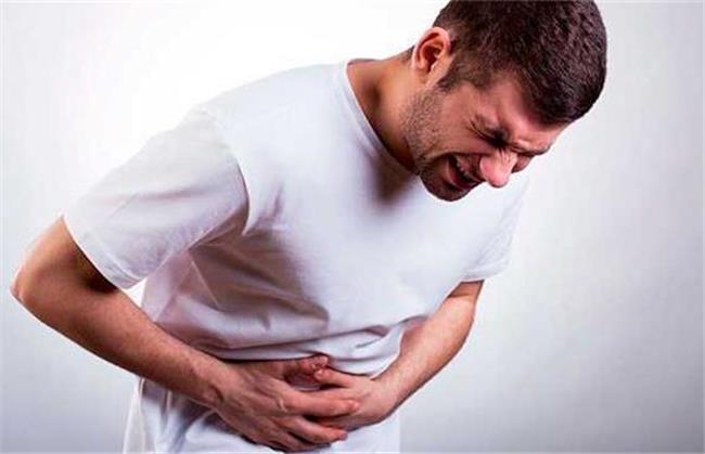 درمان گیاهی و سنتی سوء هاضمه چگونه است