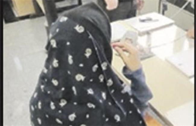 اعتراف هولناک زن جنایتکار به قتل دختر، پسر و شوهرش