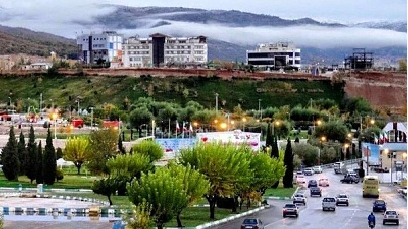 یاسوج چه جاهای دیدنی دارد؛ راهنمای کامل سفر