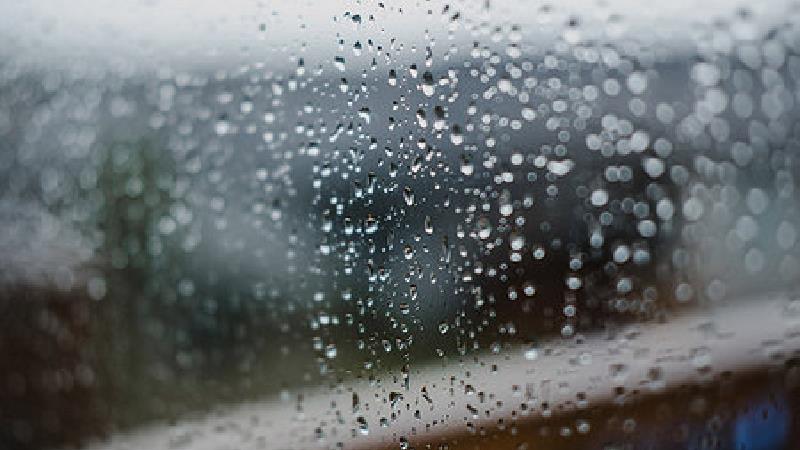 نقشه شیطانی دختر عاشق برای رقیب عشقی