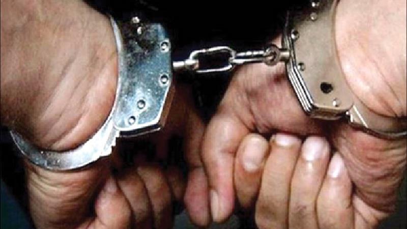 قتل فجیع همسر در دنیای توهم شیشه ای