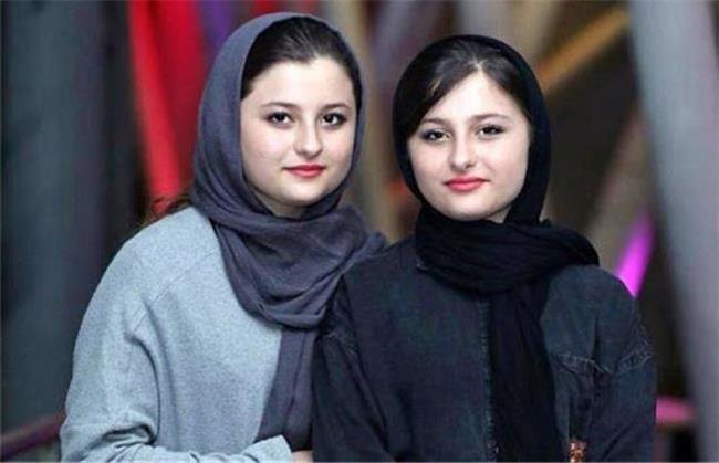 واکنش بهبود سریال پایتخت به حاشیه های ایجادشده برای سارا و نیکا