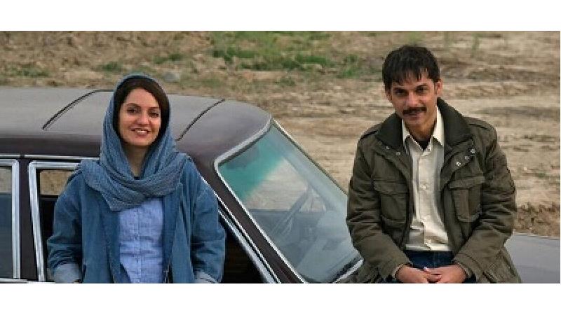 نقدی بر فیلم ناگهان درخت ؛شکست کلیشه های مرسوم