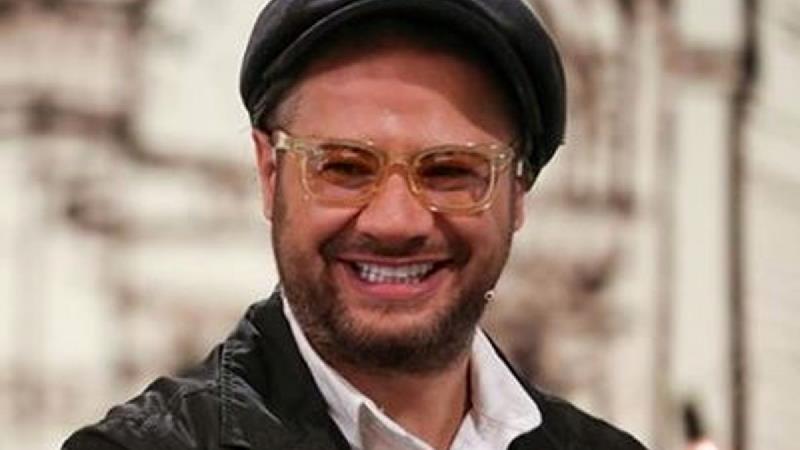 علی صادقی؛ محبوبیت با کمدی های فراموش نشدنی