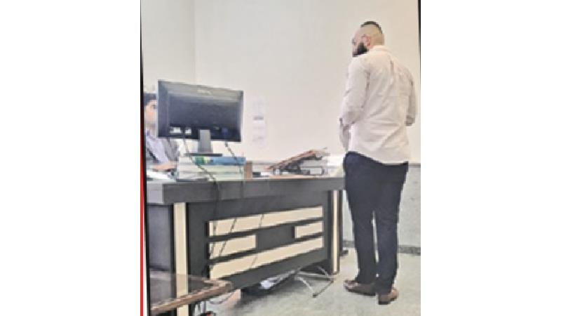 اتهام قتل عمد در پرونده خواننده زیرزمینی