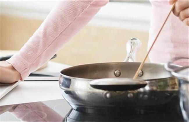 آبگوشت بزقرمه کرمانی راچه طور بپزیم