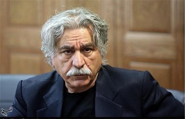 سریال نون-خ 3 از فصل های قبلی جذاب تر است