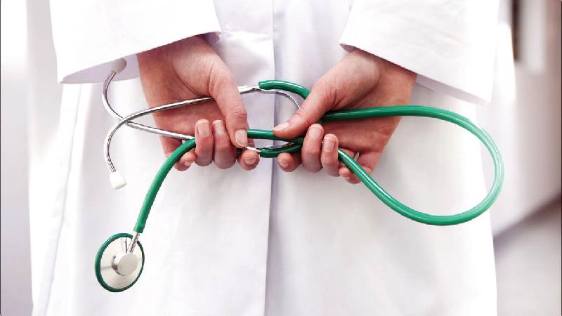 آزمایش‌ هایی که زنان حتما باید انجام بدهند