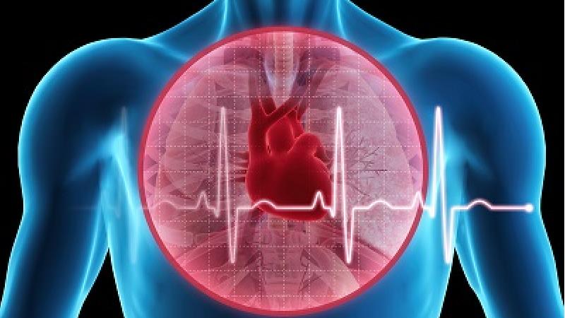 دلایل و علایم گرفتگی عروق قلب  چیست و چگونه می توان پیشگیری کرد