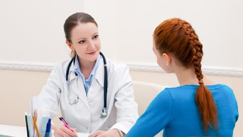 چگونه از سرطان دهانه رحم پیشگیری کنیم + علل ابتلا