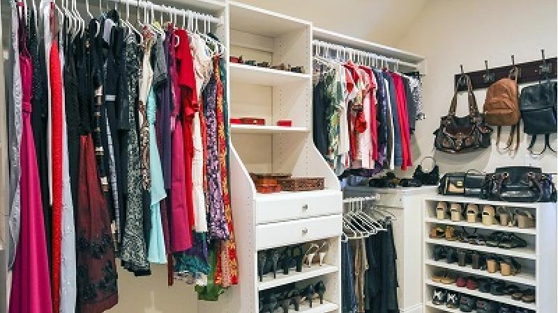 تیپ زمستانی زنانه؛ مهم ترین ترفندهایی که باید بدانید