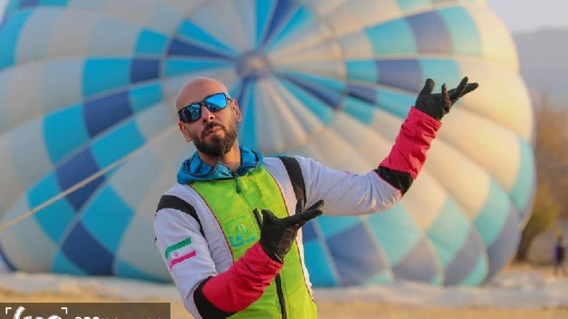 معرفی کامل مسابقه راهی شو + گزارش پشت صحنه