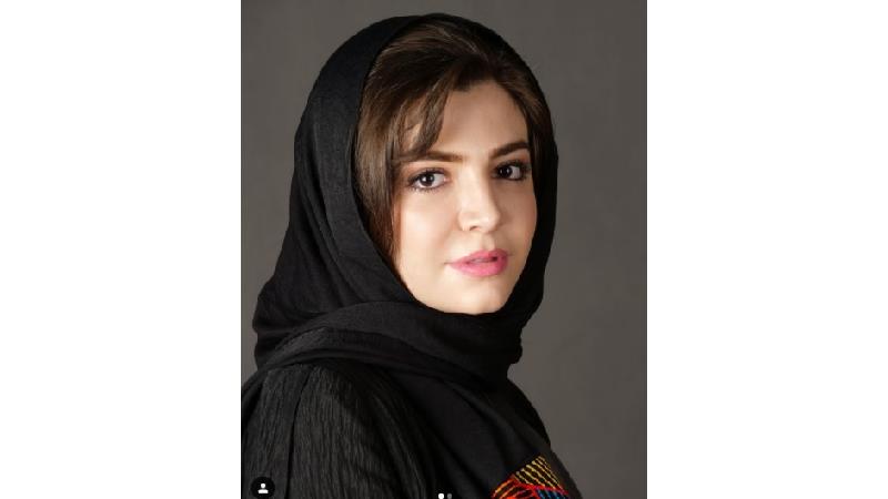 دلنوشته زیبای آوا دارویت درباره رفاقت