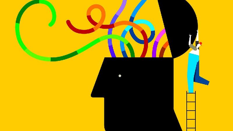 توصیه روان شناسی برای ترک عادت های بد