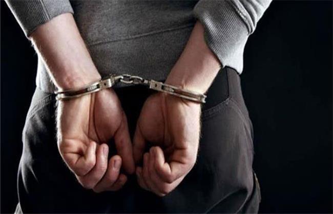 خواهرکشی با انگیزه ناموسی