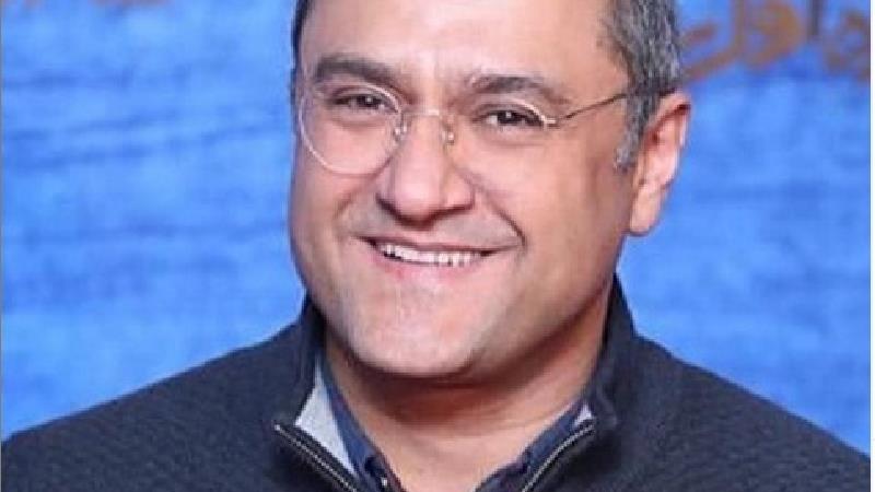 5 قانون مهم زندگی از نظر رامبد جوان