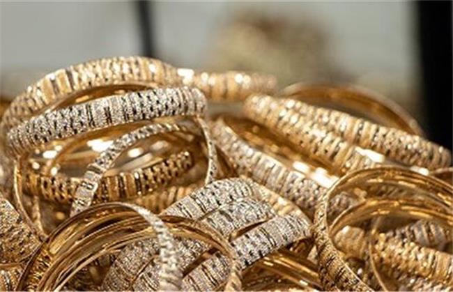 سرقت طلای بیماران در بیمارستان با آمپول بی ‌هوشی